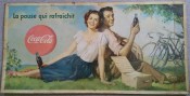 61. la pause qui rafraîchit - 1948 (Small)